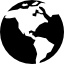 tlbr_img4